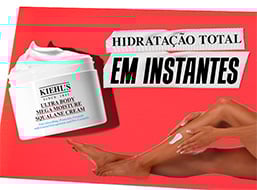 Ultra Body Cream